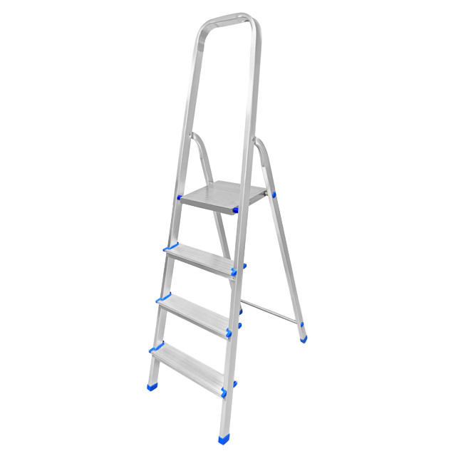 ������ ������ ��������� �������������� LADDERBEL 4 ������� �����������   ����