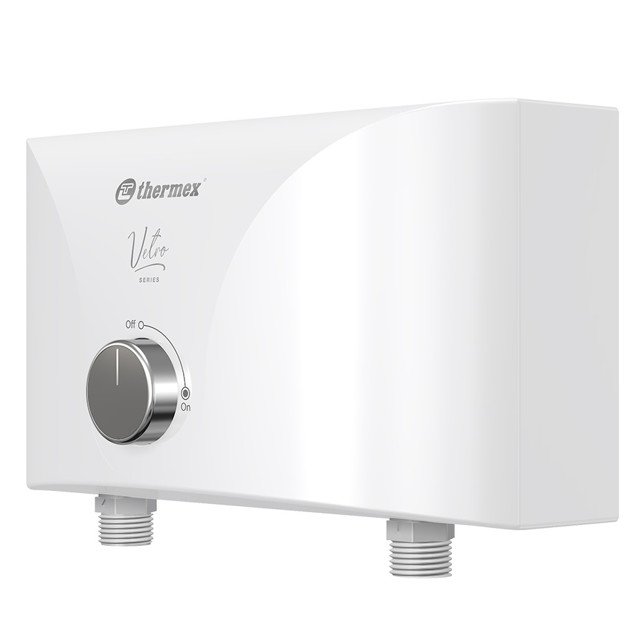 ������ ������ ��������������� ��������� THERMEX ����� 5500 ����� 5.5 ��� ���, ����   ����