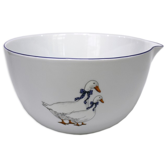 ������ ������ ����� THUN Palace ���� 22�� 2,75� � ������� ������   ����