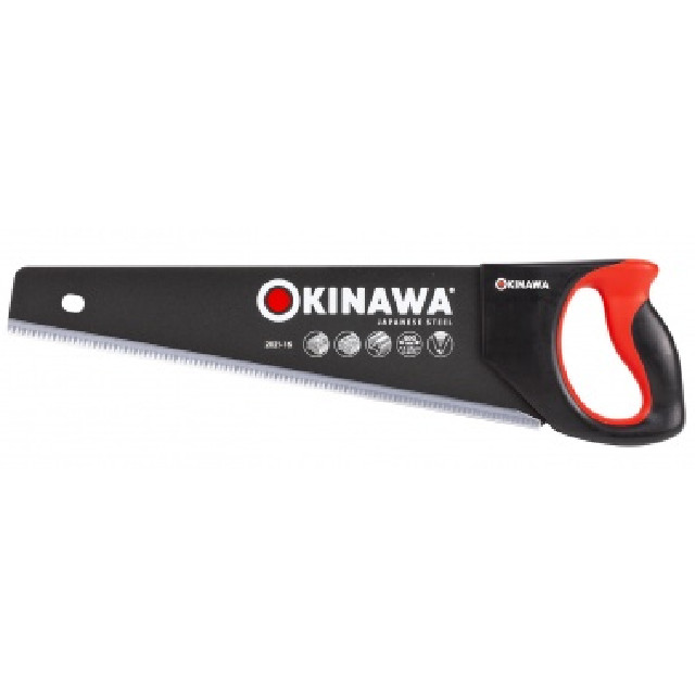 ������ ������ ������� �� ������ OKINAWA 450�� ������ ���   ����