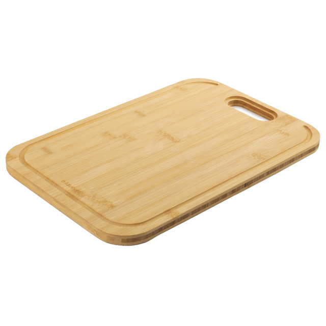 ������ ������ ����� ����������� ATTRIBUTE ����� ���/Bamboo touch 40�27�1,5�� ������������� ������   ����