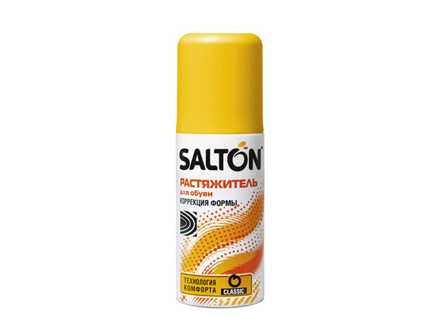 ������ ������ ����������� ��� ����� SALTON 100��   ����