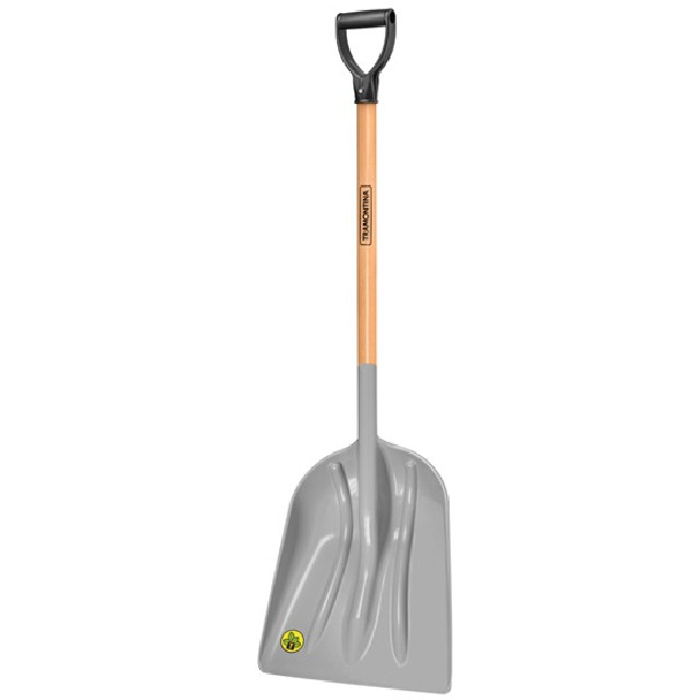 ������ ������ ������ ��� ����� TRAMONTINA 36,8�119,5�� ������� ���.�������   ����