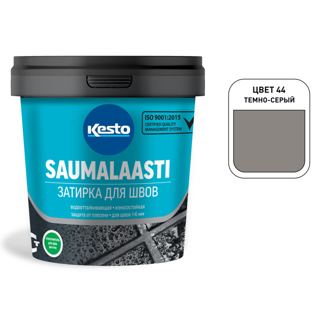 ������ ������ ������� ��� ���� KESTO Saumalaasti 1-6�� 1�� �����-�����   ����