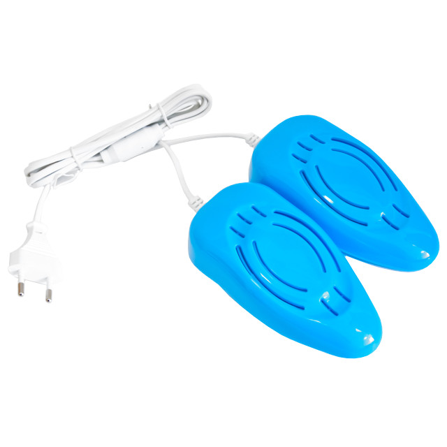������ ������ ������� ��� ����� TIMSON 2426 9��   ����