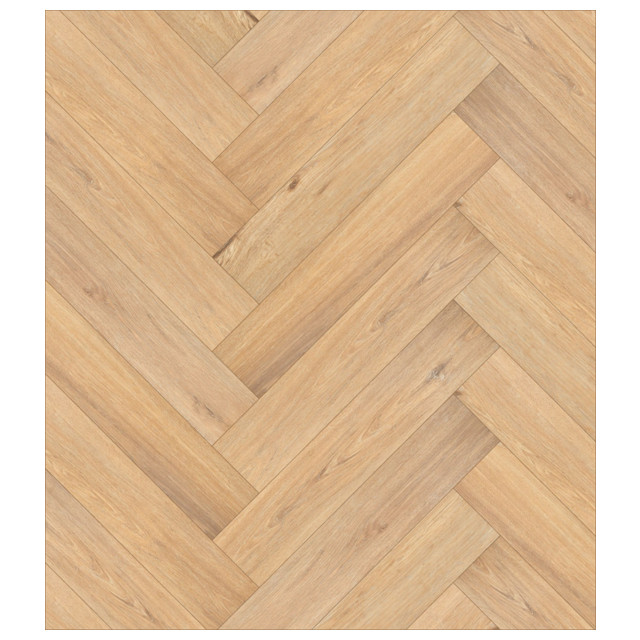 ������ ������ ������ SPC PLANKER Charisma ������ 0,5�� �4 625�125�4 �� 1,875�2   ����