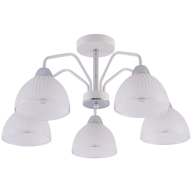 ������ ������ ������ ���������� SCHAFFNER Ligero E27 60�� ������ ������ ����� ����   ����