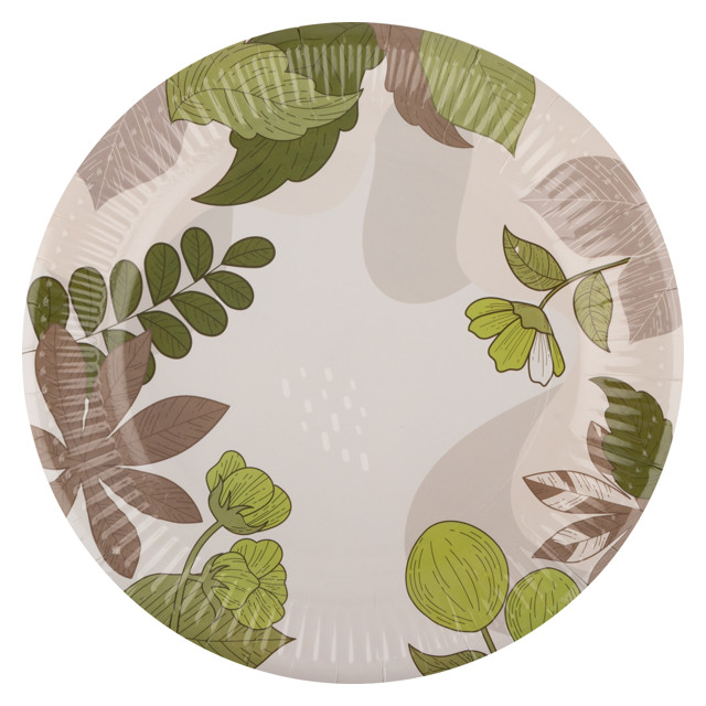 ������ ������ ����� ������� Nature 6�� 23�� ������   ����