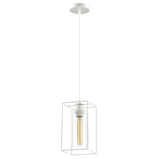 ������ ������ ���������� ��������� LUMION Elliot E27 1�60�� �����   ����