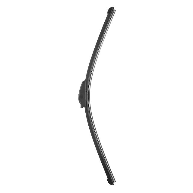 ������ ������ ����� ���������������� AUTOVIRAZH AV-155Y 23