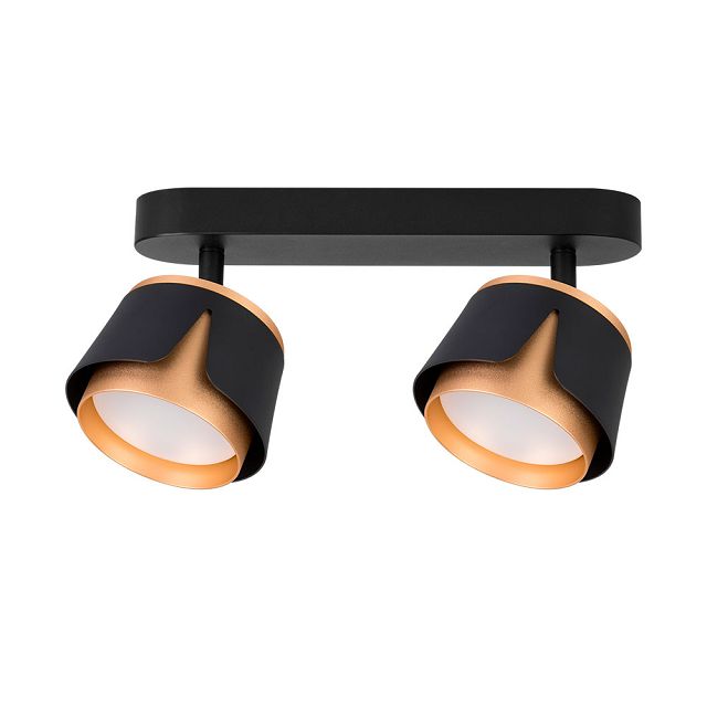 ������ ������ ���� ARTE LAMP ����� GX53 2�12�� �������� ������   ����
