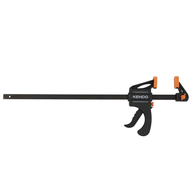 ������ ������ ��������� �������������� KENDO 450��   ����