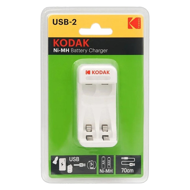 ������ ������ �������� ���������� KODAK 2 �������   ����