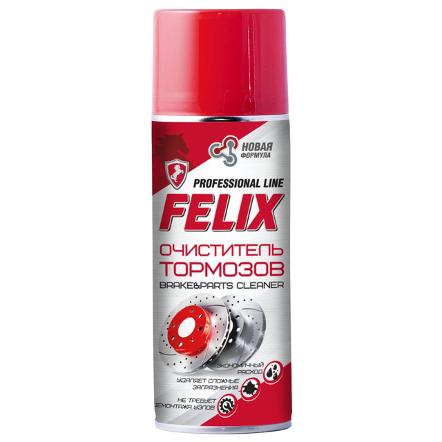 ������ ������ ���������� �������� FELIX 520 ��   ����