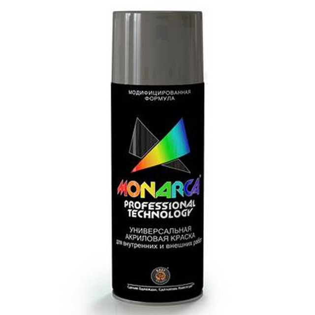 ������ ������ ������ ����������� MONARCA ������������� ������� �������� ����� 520�, ���.11015   ����