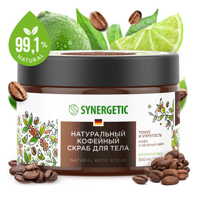 ������ ������ ����� ��� ���� SYNERGETIC ���� � ������� ���� �������� 300��   ����