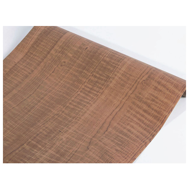 ������ ������ ������ ������. Deluxe Standart 45���2� ������, ���.8011409   ����