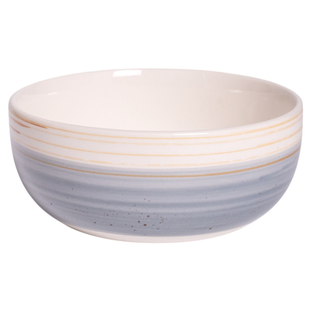������ ������ �������� DOMENIK Nordic 14,5�� 0,7� ��������   ����