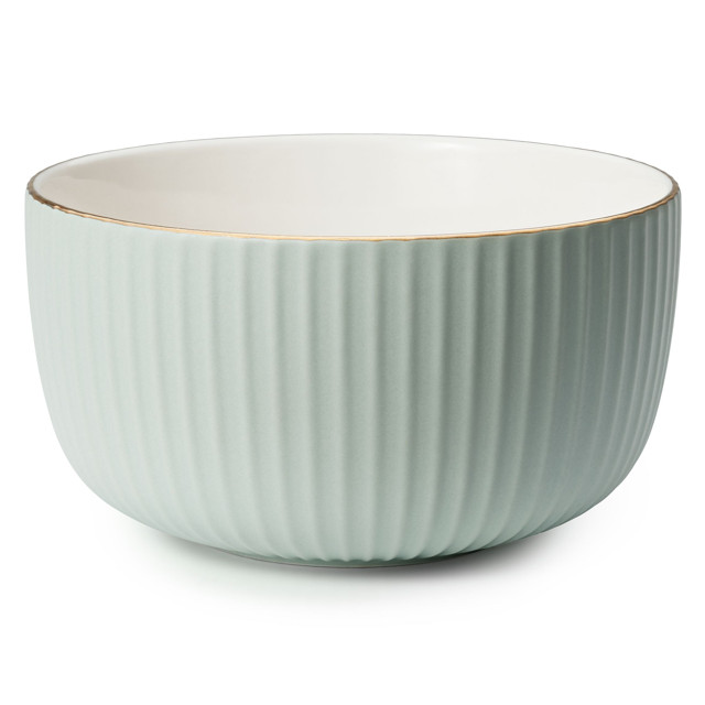 ������ ������ �������� APOLLO Matt 13�� 0,6� ������   ����
