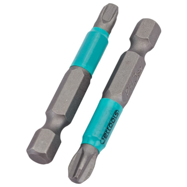 ������ ������ ���� JETTOOLS PH3 50�� ��� ������� �������� 2��   ����