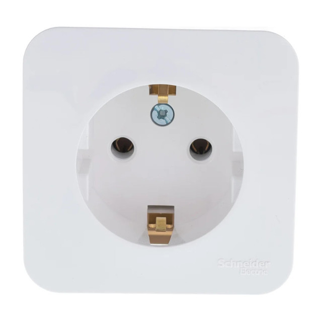 ������ ������ ������� 1 ���� SYSTEME ELECTRIC Blanca �/� �/� 16�  �����   ����