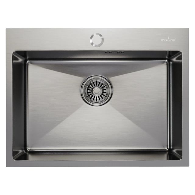 ������ ������ ����� ����������� ������� MIXLINE PRO 600�450�220�� ����� ����������� �����   ����