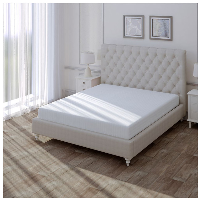 ������ ������ �������� �� ������� VEROSSA ������/Stripe 200�200�30�� �����-������ �����, ���.7   ����