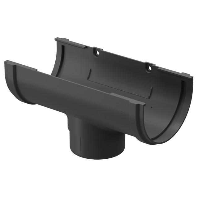 ������ ������ ������� ������ DOCKE Premium d85�� ������ ���   ����
