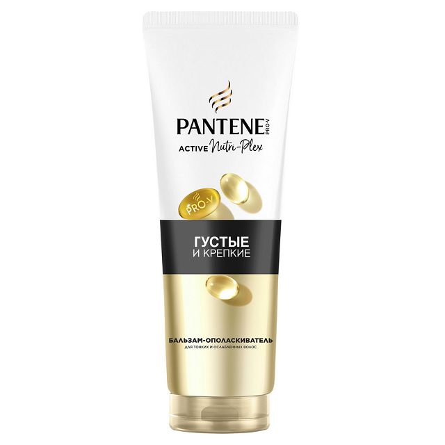 ������ ������ ������� Pantene Pro-V ������ � ������� 275 ��   ����