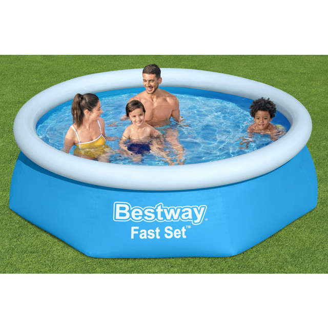 ������ ������ ������� �������� BESTWAY 244�61�� 1880�   ����