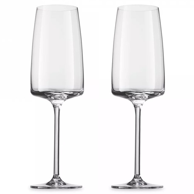 ������ ������ ����� ������� ZWIESEL GLAS Light and Fresh 2�� 388�� ����������� ������ ����������   ����