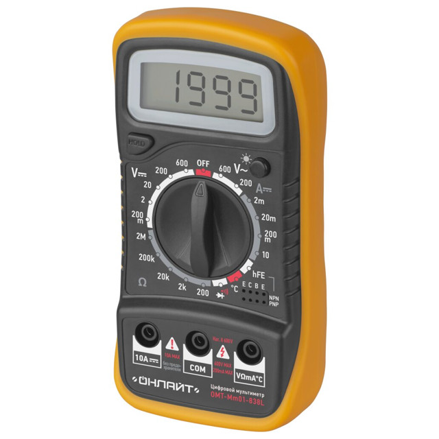 ������ ������ ���������� ������ 90 081 �MT-Mm01-838L ��������   ����