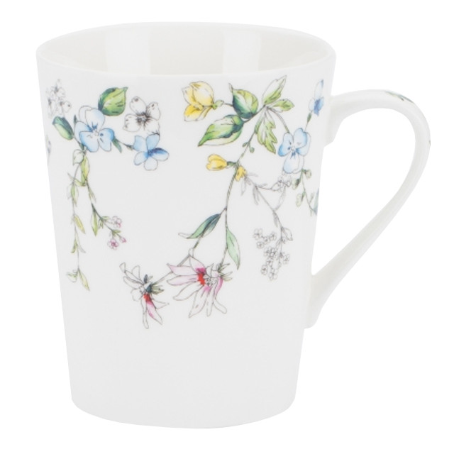 ������ ������ ������ DOMENIK Wild Botanicals 320�� ������   ����