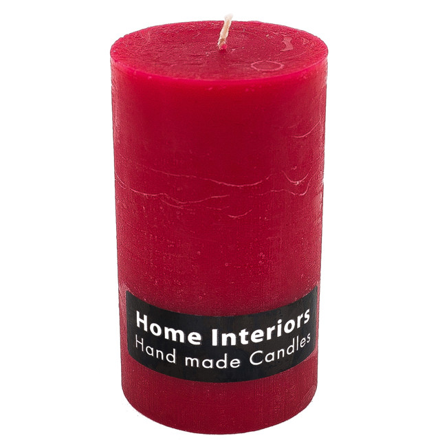 ������ ������ �����-������� HOME INTERIORS ������ 7�19�� 50�/� ������� ��� �������   ����