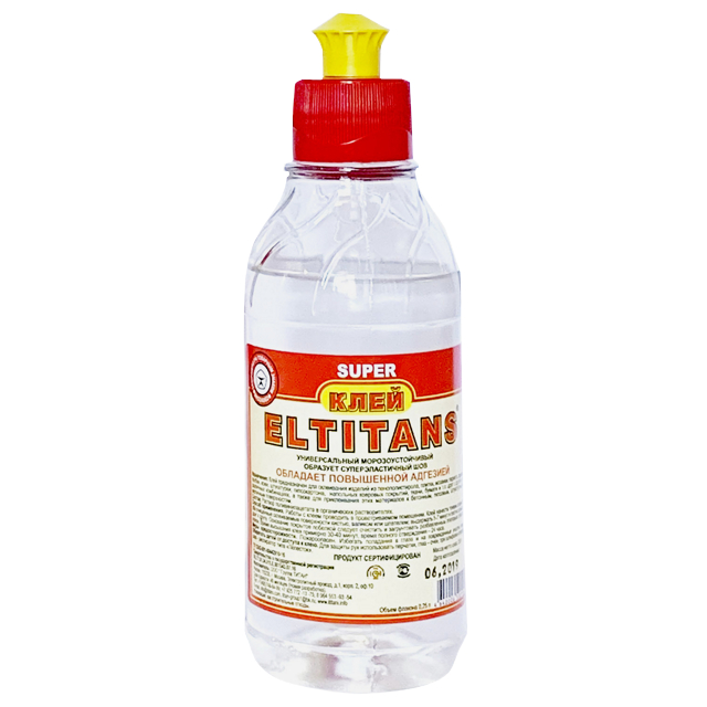 ������ ������ ���� ��������� ELTITANS Super ��� ��������������� 0,25� ����������, ���.ELTITANS 0,25�   ����