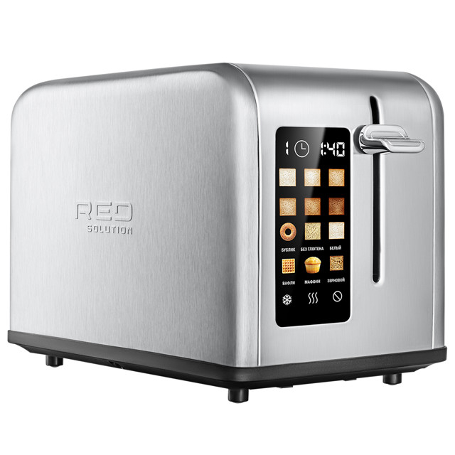 ������ ������ ������ RED SOLUTION M460D 900�� 6 ������� ������ ������   ����