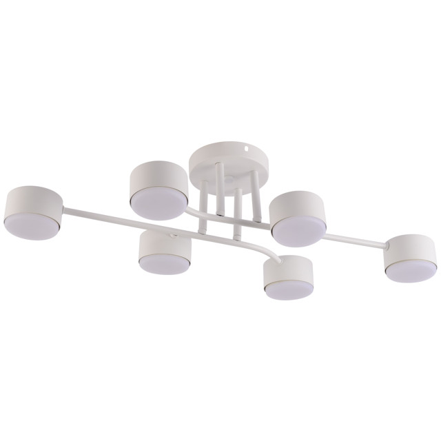 ������ ������ ������ ���������� SCHAFFNER Spazio GX53 15�� ������ �����   ����
