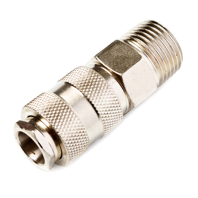 ������ ������ ���������� CONCORDE UM-RN12 ������ ����� ����-�� 1/2