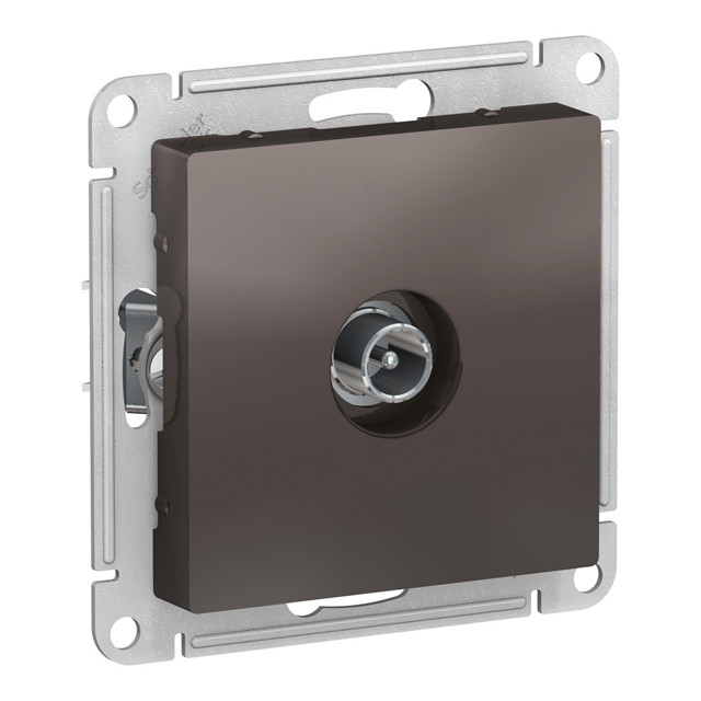 ������ ������ ������� ������������� SYSTEME ELECTRIC Atlas Design ��������� �����   ����