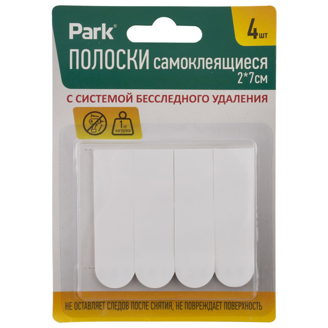 ������ ������ ������� ������������� PARK ����� 4��   ����