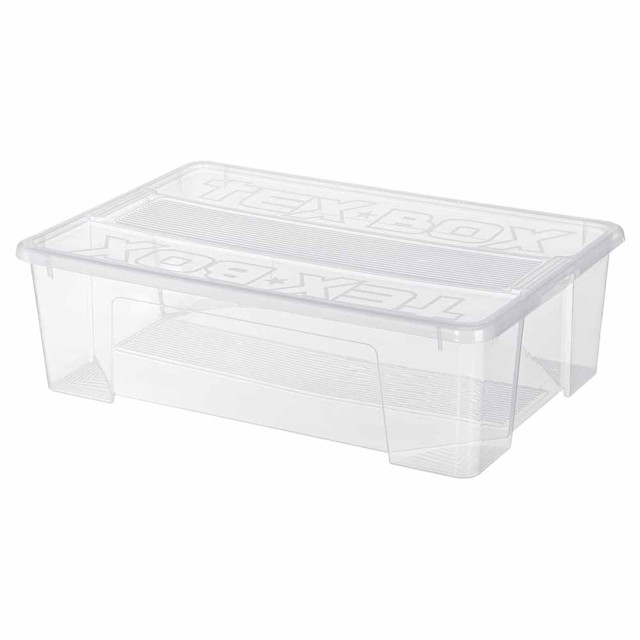 ������ ������ ��������� �������� Tex-Box 28� 57�38�17�� � ������� ������� ����������   ����