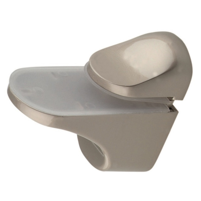 ������ ������ �������������� TRODOS 1186 ������   ����