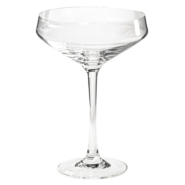 ������ ������ ����� �������� C&S Champagne & cocktail 6�� 300�� ������ ����������   ����