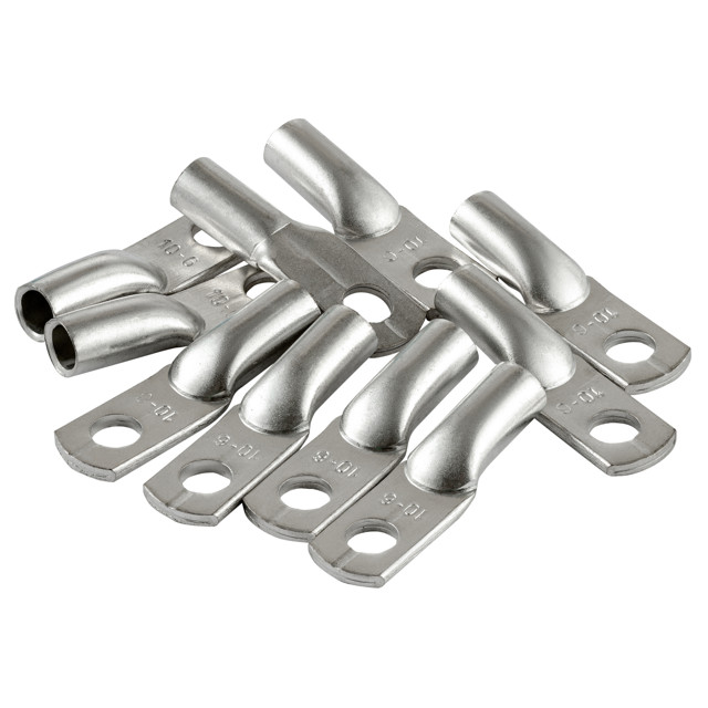 ������ ������ ���������� ������ ������� DUWI JG-10-6-5 10��   ����