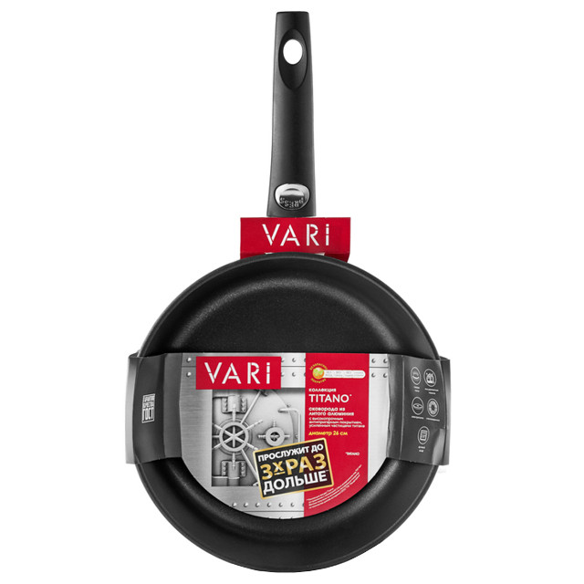 ������ ������ ��������� VARI ������/Titano 26�� ������.����. ����� �������� ������� �����   ����