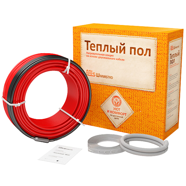 ������ ������ ������ �������������� WARMSTAD WSS 680�� ����� ������ 47�   ����