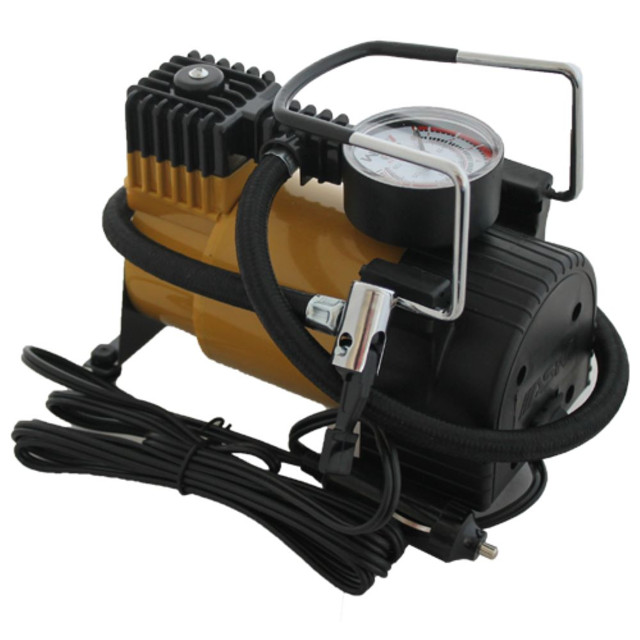 ������ ������ ���������� ������������� TORNADO AC580 12� 35�/���   ����