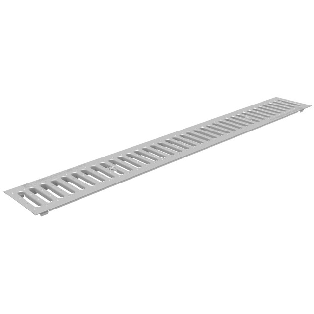������ ������ ������� ������������ GIDROLICA Standart 1000x136x22�� �������� ������������   ����