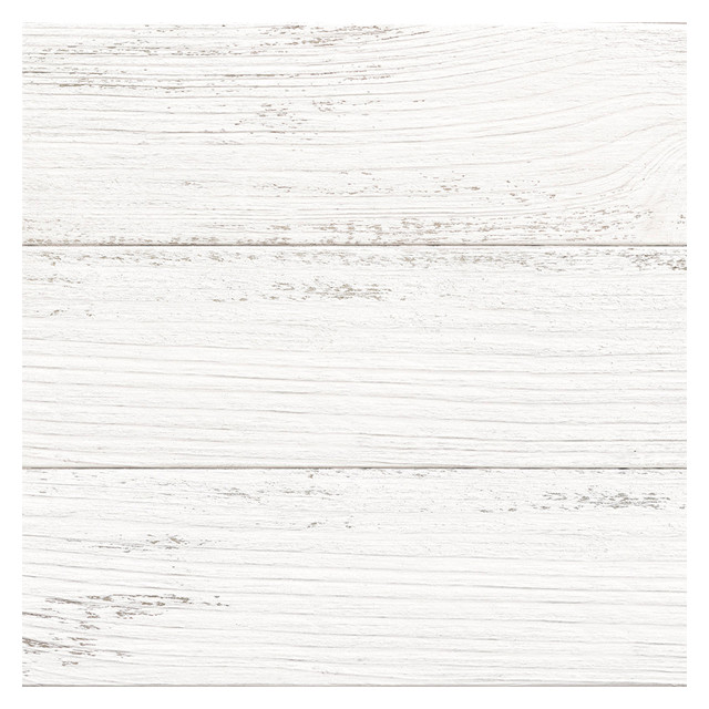 ������ ������ ������ ��������� GLOBAL TILE San Remo 41,8�41,8 �����   ����