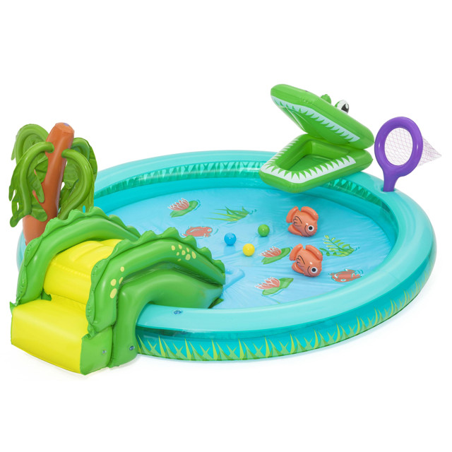 ������ ������ ������� � ������ BESTWAY 193�152�74�� 210�   ����